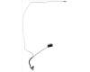 50.K65N2.003 Acer Displaykabel