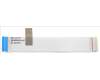 50.K66N2.001 Acer Kabel für I/O-Platine Flachbandkabel