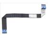 50.K66N2.002 Acer Kabel für Touchpad Flachbandkabel