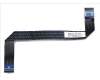 50.K66N2.002 Acer Kabel für Touchpad Flachbandkabel