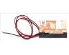 50.K7DN2.004 Acer WLAN Hauptantenne
