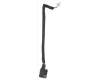 50.K7SN7.003 Acer Stylus-Ladekabel