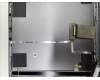 50.K9PN8.001 Acer Displaykabel EDP USB 50-polig 367mm