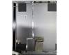 50.K9PN8.001 Acer Displaykabel EDP USB 50-polig 367mm