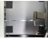 50.K9PN8.001 Acer Displaykabel EDP USB 50-polig 367mm