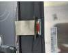 50.K9PN8.001 Acer Displaykabel EDP USB 50-polig 367mm