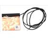 50.K9ZN2.002 Acer WLAN Hauptantenne