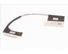 50.KAAN2.006 Acer Displaykabel