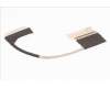 50.KAAN2.006 Acer Displaykabel