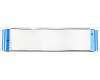 50.KALN7.002 Acer USB-Platinen-Flachbandkabel