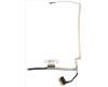 50.KALN7.004 Acer Displaykabel mit Touchfunktion