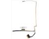 50.KALN7.004 Acer Displaykabel mit Touchfunktion