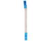 50.KCWN7.002 Acer Touchpad-Flachbandkabel