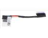50.KCWN7.003 Acer Batteriekabel