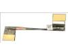 50.KCWN7.003 Acer Batteriekabel