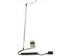 50.KCWN7.006 Acer Displaykabel
