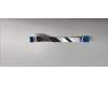 50.KDDN8.002 Acer Kabel Touchpad zum Mainboard 8-poliges Flachbandkabel