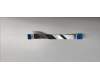 50.KDDN8.002 Acer Kabel Touchpad zum Mainboard 8-poliges Flachbandkabel