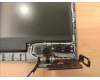 50.KDKN8.001 Acer Antenne Haupt-Aux