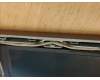 50.KDKN8.001 Acer Antenne Haupt-Aux