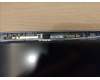 50.KDKN8.001 Acer Antenne Haupt-Aux