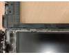 50.KDKN8.001 Acer Antenne Haupt-Aux
