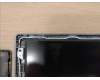 50.KDKN8.001 Acer Antenne Haupt-Aux