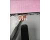 50.KDKN8.001 Acer Antenne Haupt-Aux