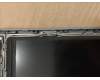 50.KDKN8.001 Acer Antenne Haupt-Aux