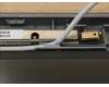 50.KDKN8.001 Acer Antenne Haupt-Aux