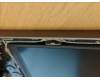 50.KDKN8.001 Acer Antenne Haupt-Aux