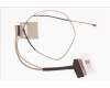 50.KDKN8.002 Acer Displaykabel (EDP)