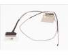 50.KDKN8.002 Acer Displaykabel (EDP)