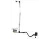 50.KE4N7.006 Acer Kabel LCD ohne Stylus
