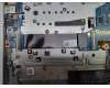 50.KENN8.001 Acer E/A Flachbandkabel