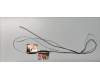 50.KENN8.004 Acer Antenne Haupt-Aux