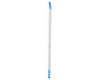 50.KFNN7.003 Acer Hall-Sensorplatinen-Kabel