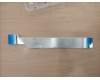 50.KHMN8.001 Acer E/A Flachbandkabel