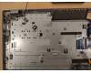 50.KHMN8.001 Acer E/A Flachbandkabel