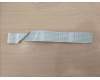 50.KHMN8.001 Acer E/A Flachbandkabel