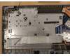 50.KHMN8.001 Acer E/A Flachbandkabel