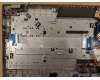 50.KHMN8.001 Acer E/A Flachbandkabel
