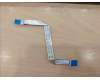 50.KHMN8.002 Acer Touchpad-Flachbandkabel