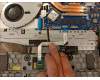 50.KHMN8.002 Acer Touchpad-Flachbandkabel