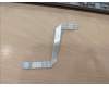 50.KHMN8.002 Acer Touchpad-Flachbandkabel