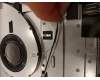 50.KHMN8.005 Acer Antenne Haupt-Aux