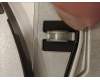 50.KHMN8.005 Acer Antenne Haupt-Aux