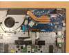 50.KHMN8.005 Acer Antenne Haupt-Aux