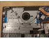 50.KHMN8.005 Acer Antenne Haupt-Aux