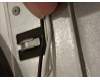 50.KHMN8.005 Acer Antenne Haupt-Aux